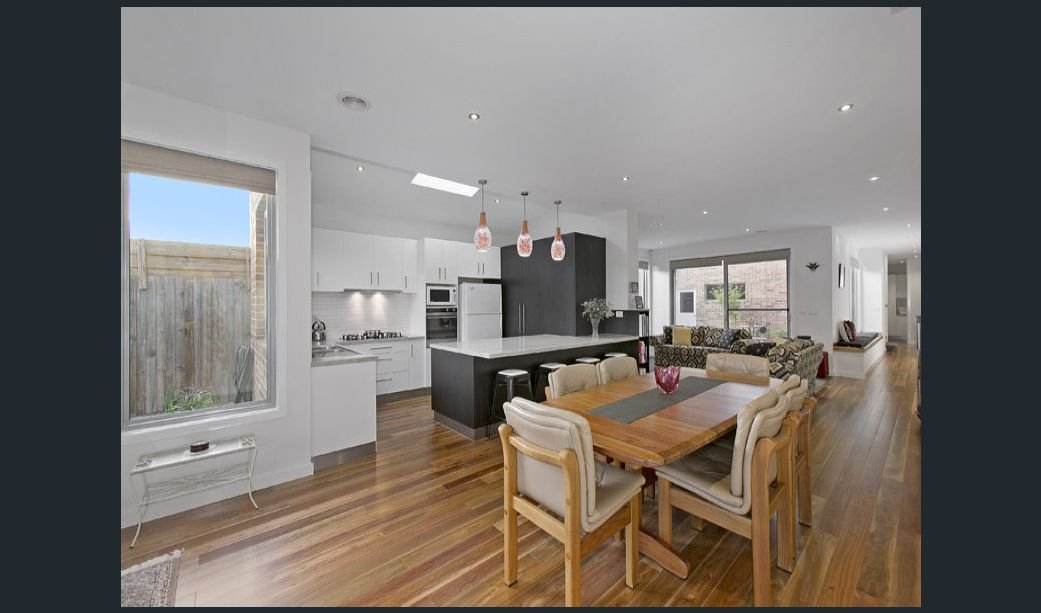 Gallery: 2A Mawby Road
