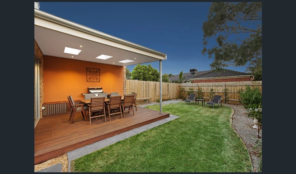 Gallery: 2A Mawby Road