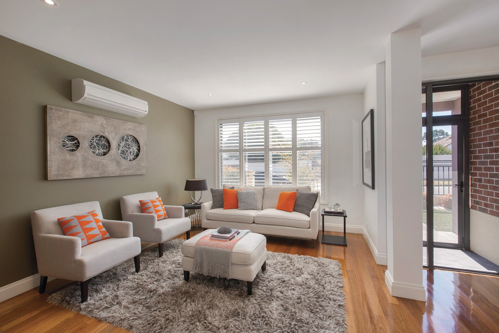 2a Maylands Avenue, Balwyn North, VIC