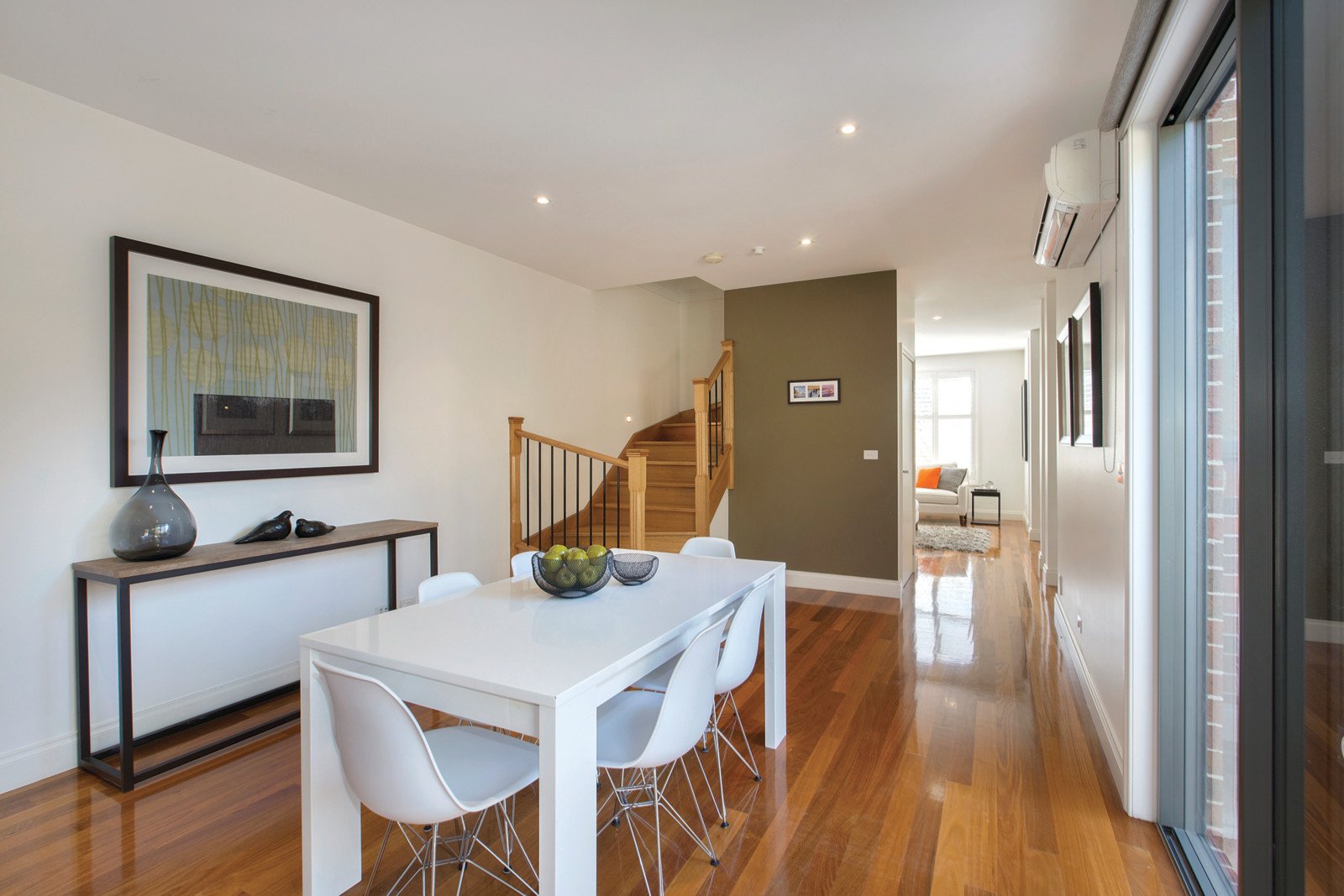 2a Maylands Avenue, Balwyn North, VIC