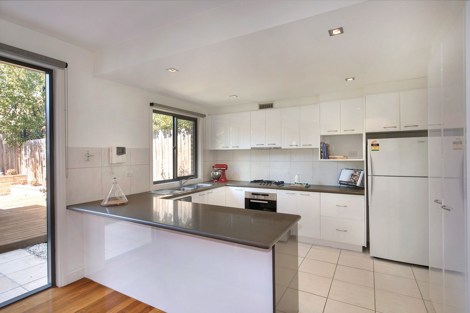 2a Maylands Avenue, Balwyn North, VIC