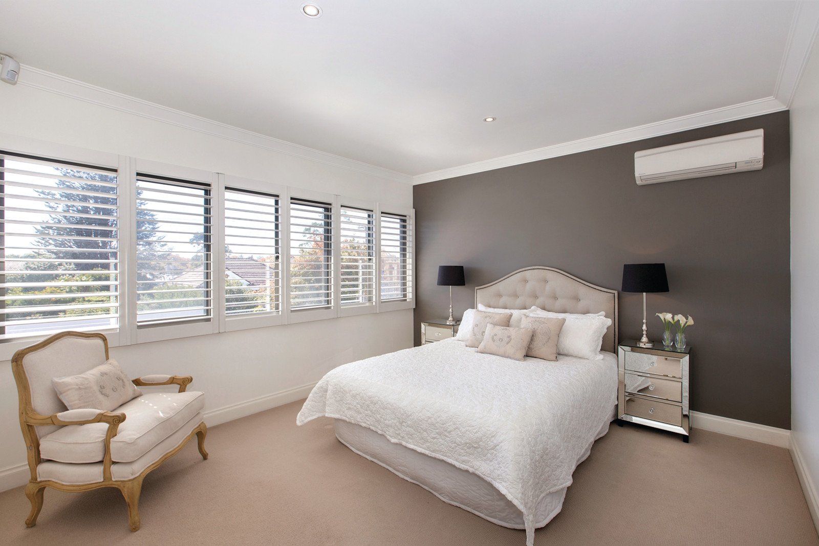 2a Maylands Avenue, Balwyn North, VIC