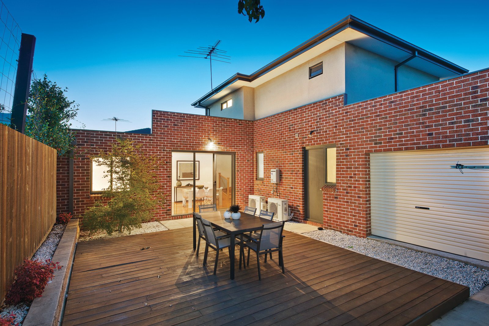 2a Maylands Avenue, Balwyn North, VIC