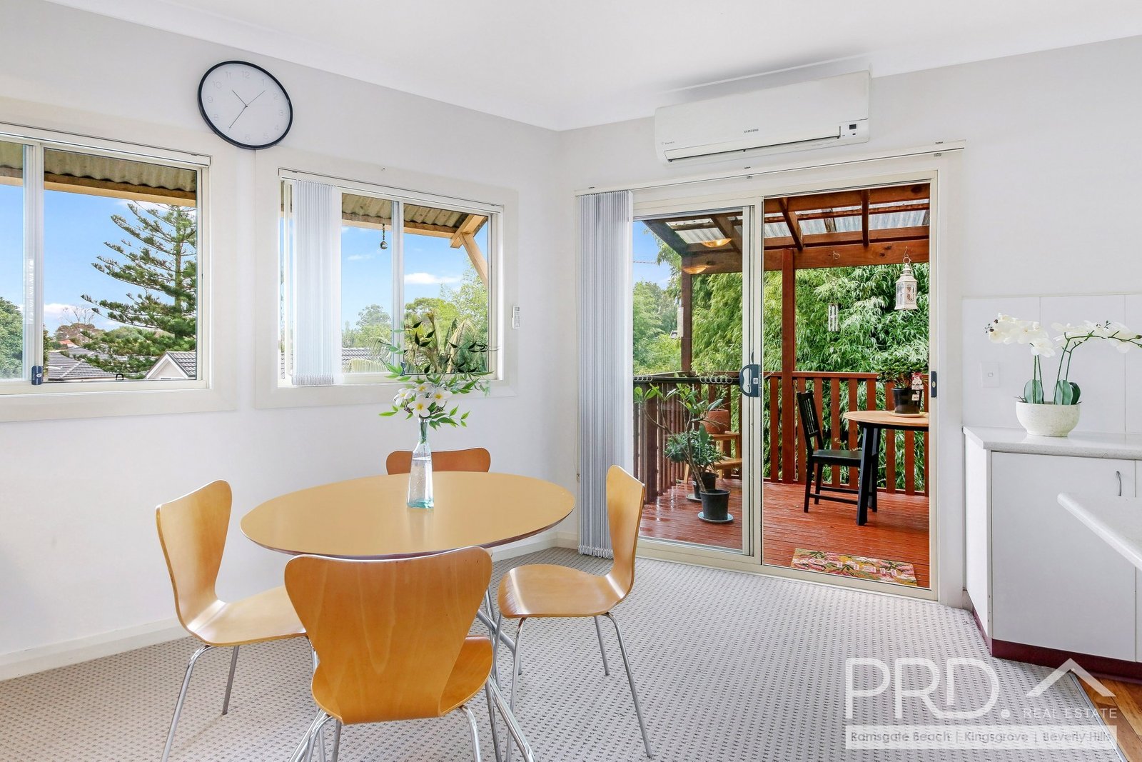 2A Medway Street BEXLEY 1