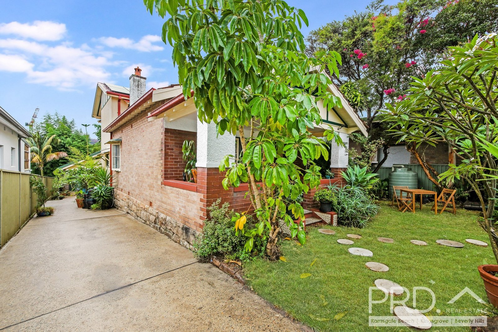 2A Medway Street BEXLEY 2