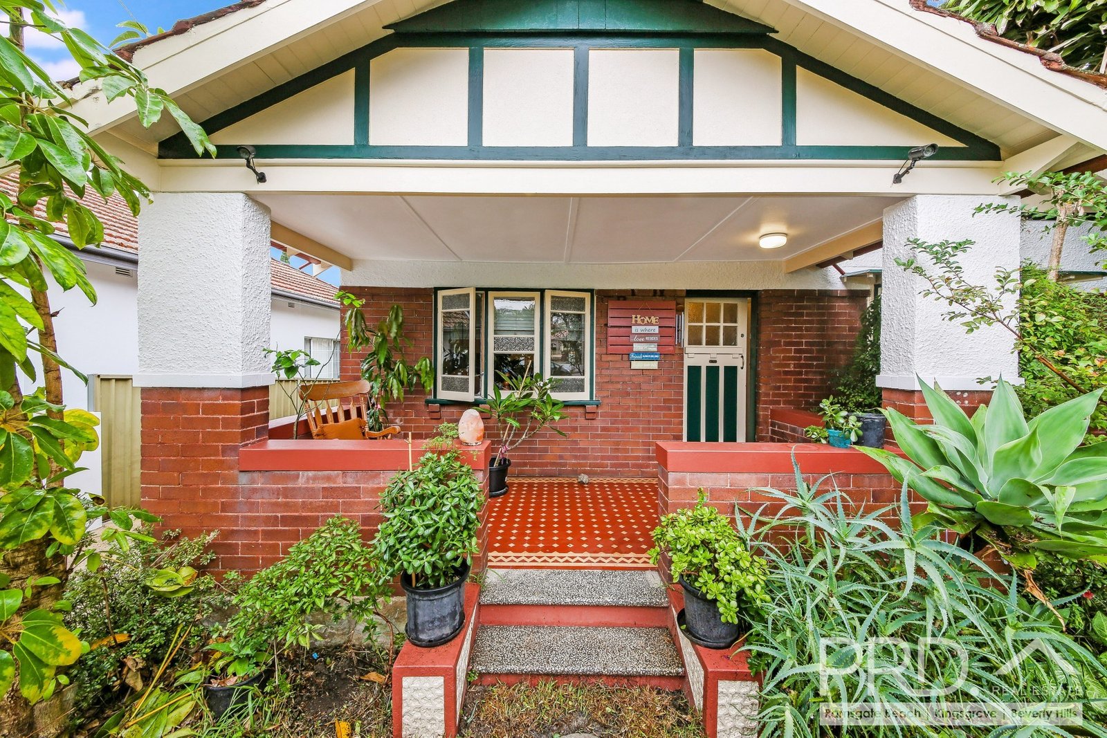 2A Medway Street BEXLEY 3