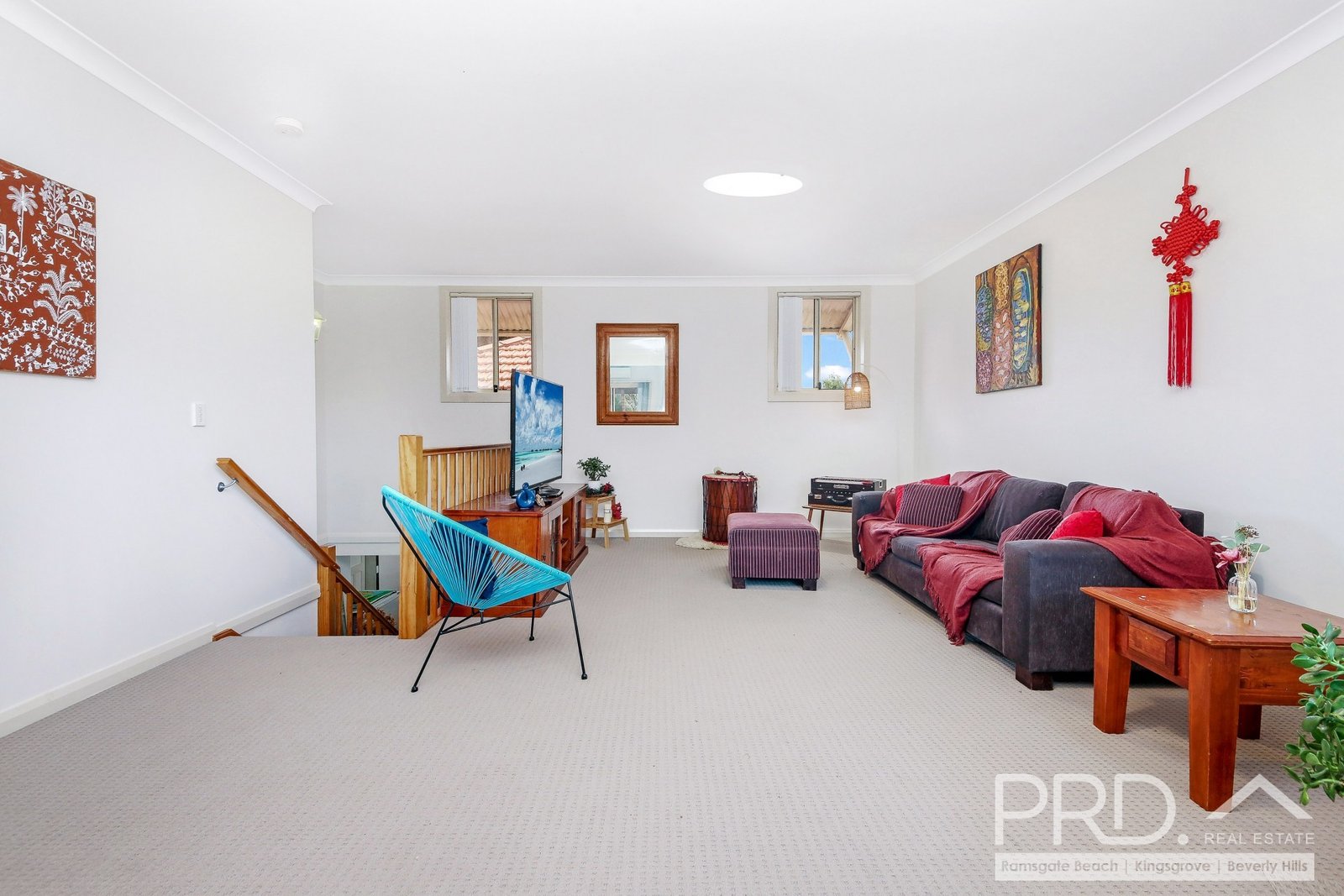 2A Medway Street BEXLEY 4