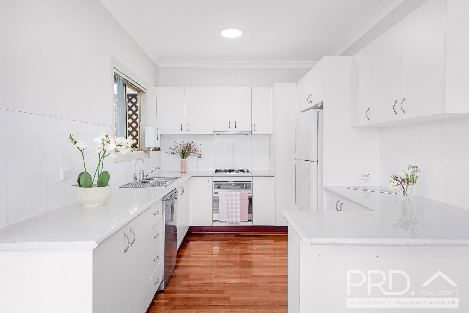 2A Medway Street BEXLEY 5