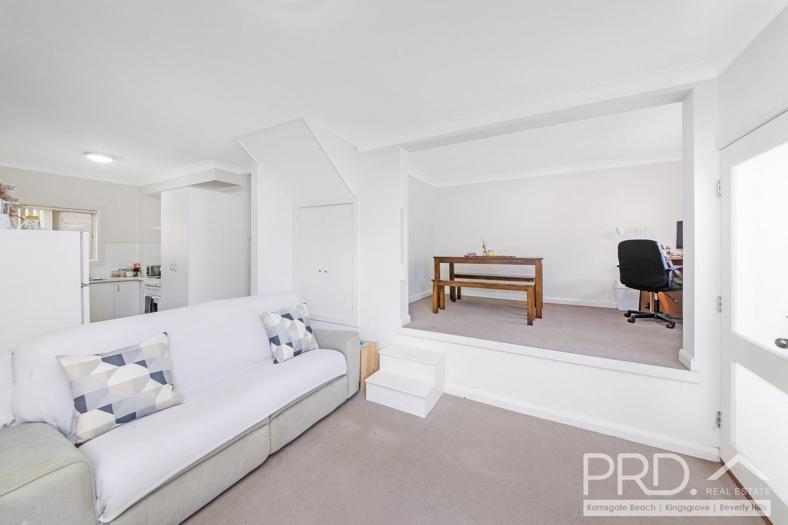 2A Medway Street BEXLEY 6