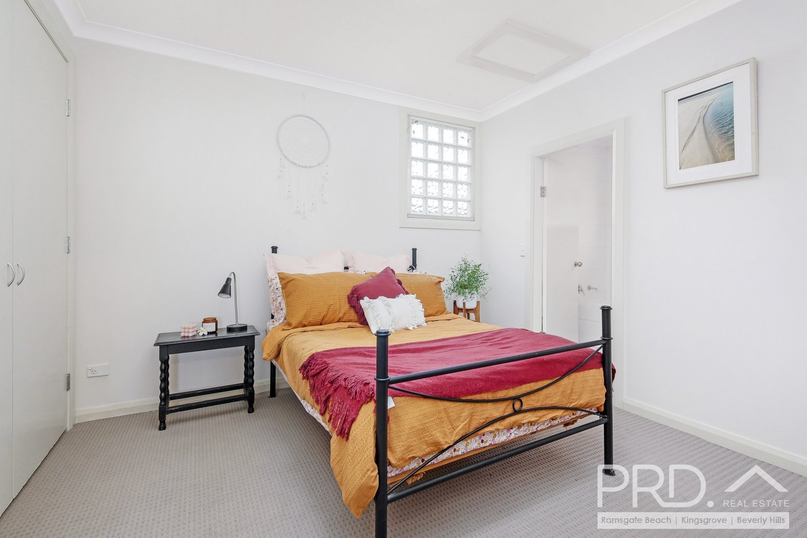 2A Medway Street BEXLEY 7