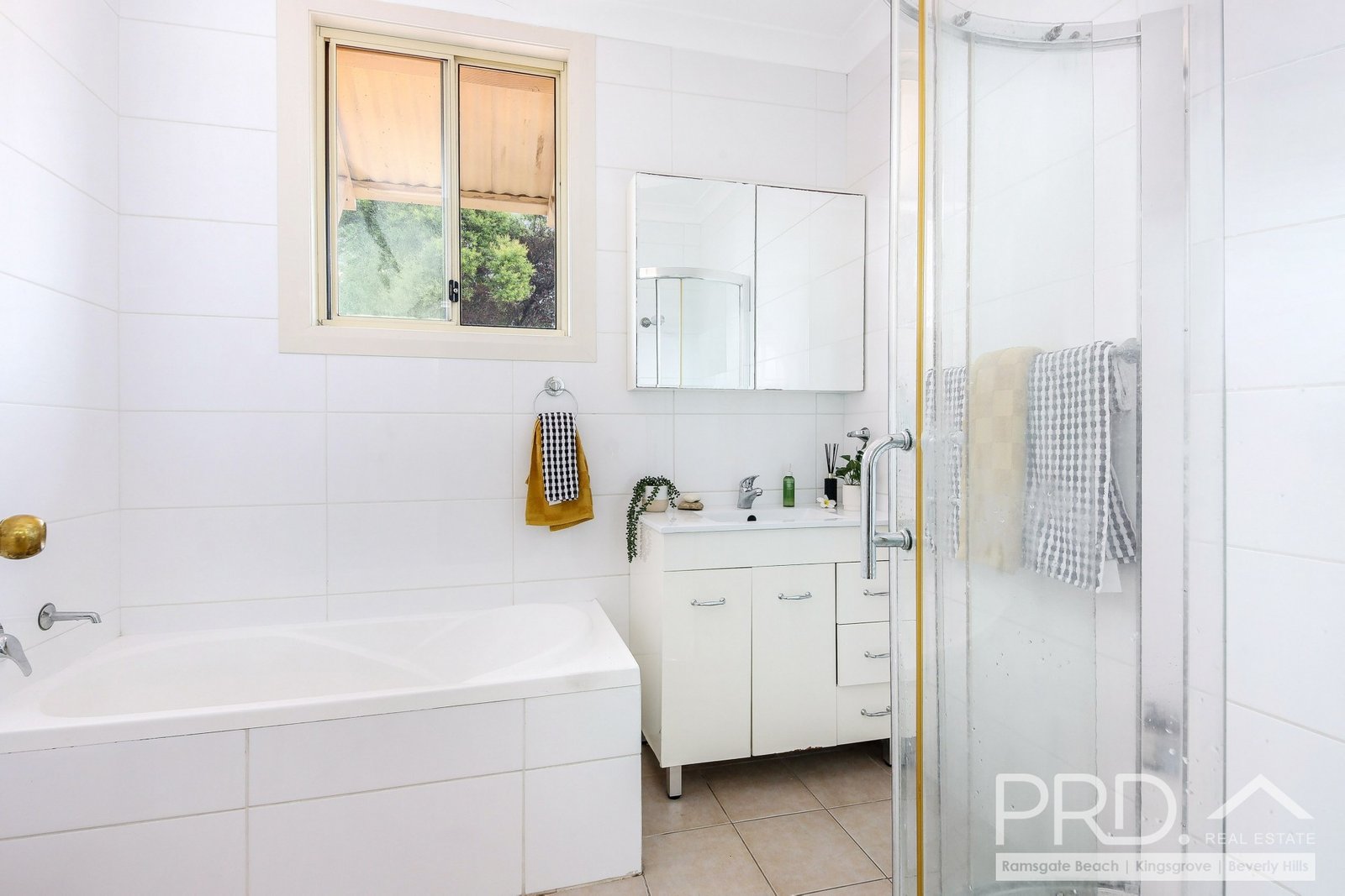 2A Medway Street BEXLEY 8