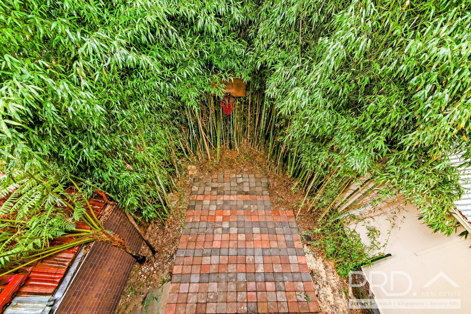 2A Medway Street BEXLEY 10