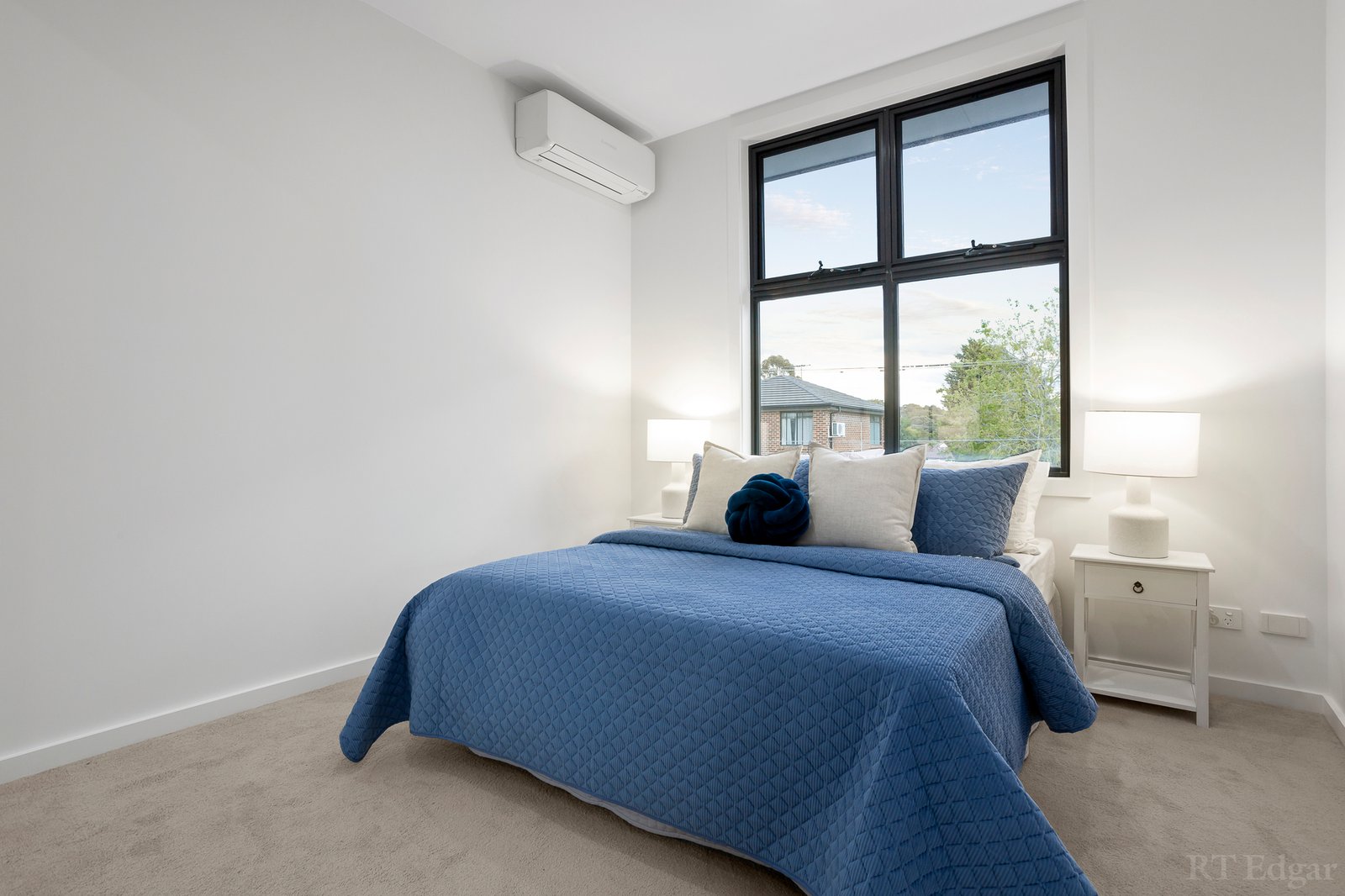 Real Estate and Property in 2A Mersey Street, Bundoora, VIC