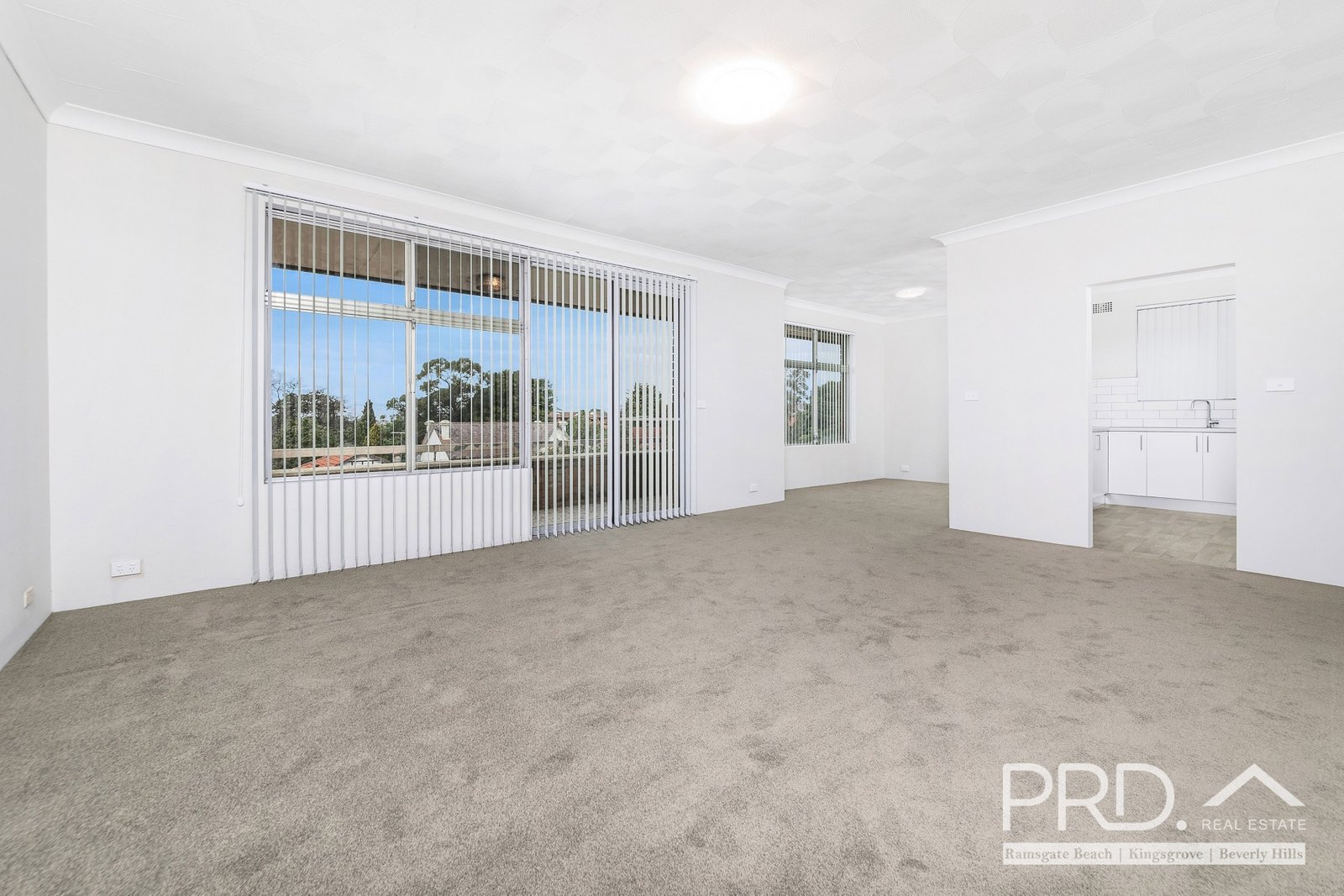 2a Monomeeth Street BEXLEY 1