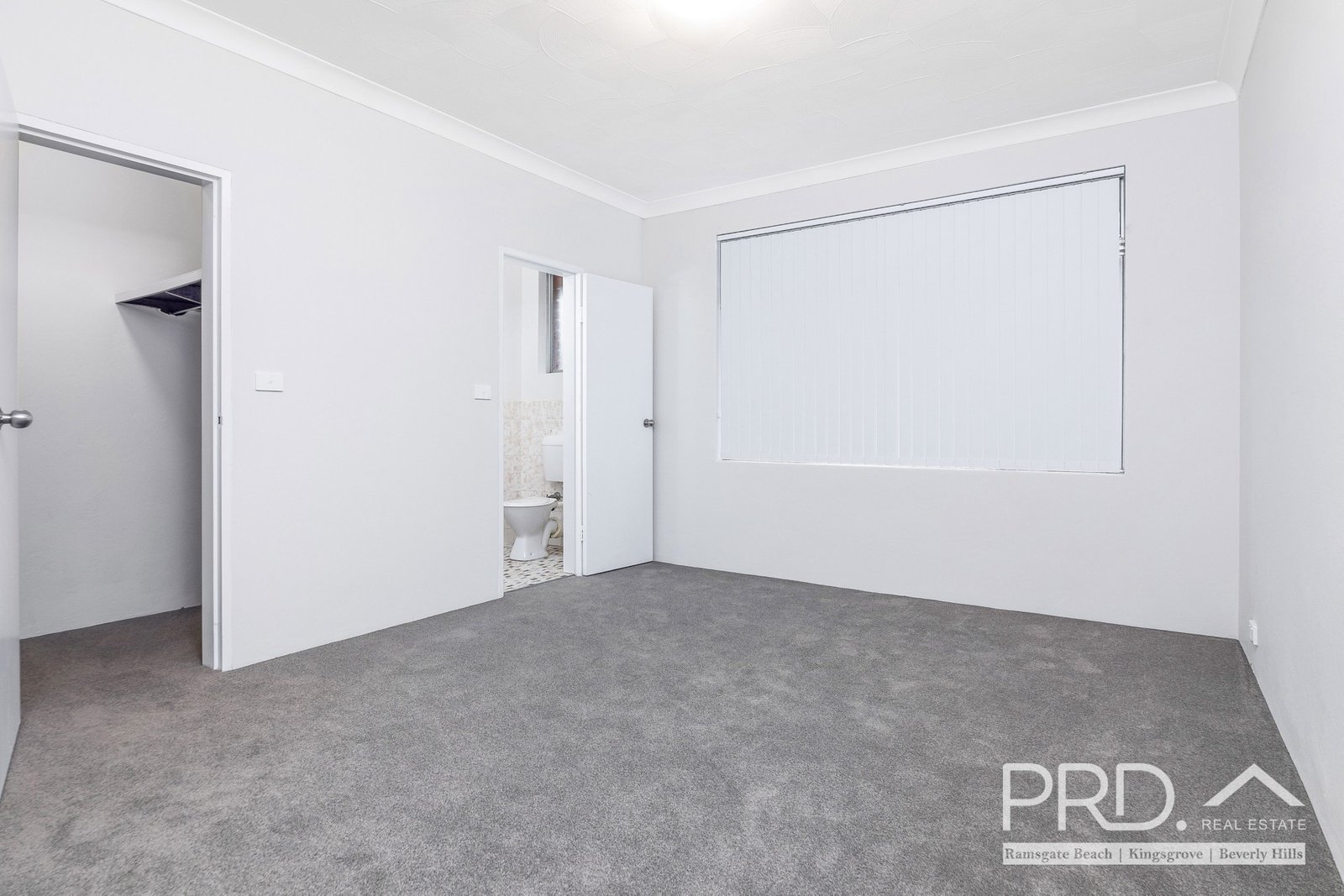 2a Monomeeth Street BEXLEY 3