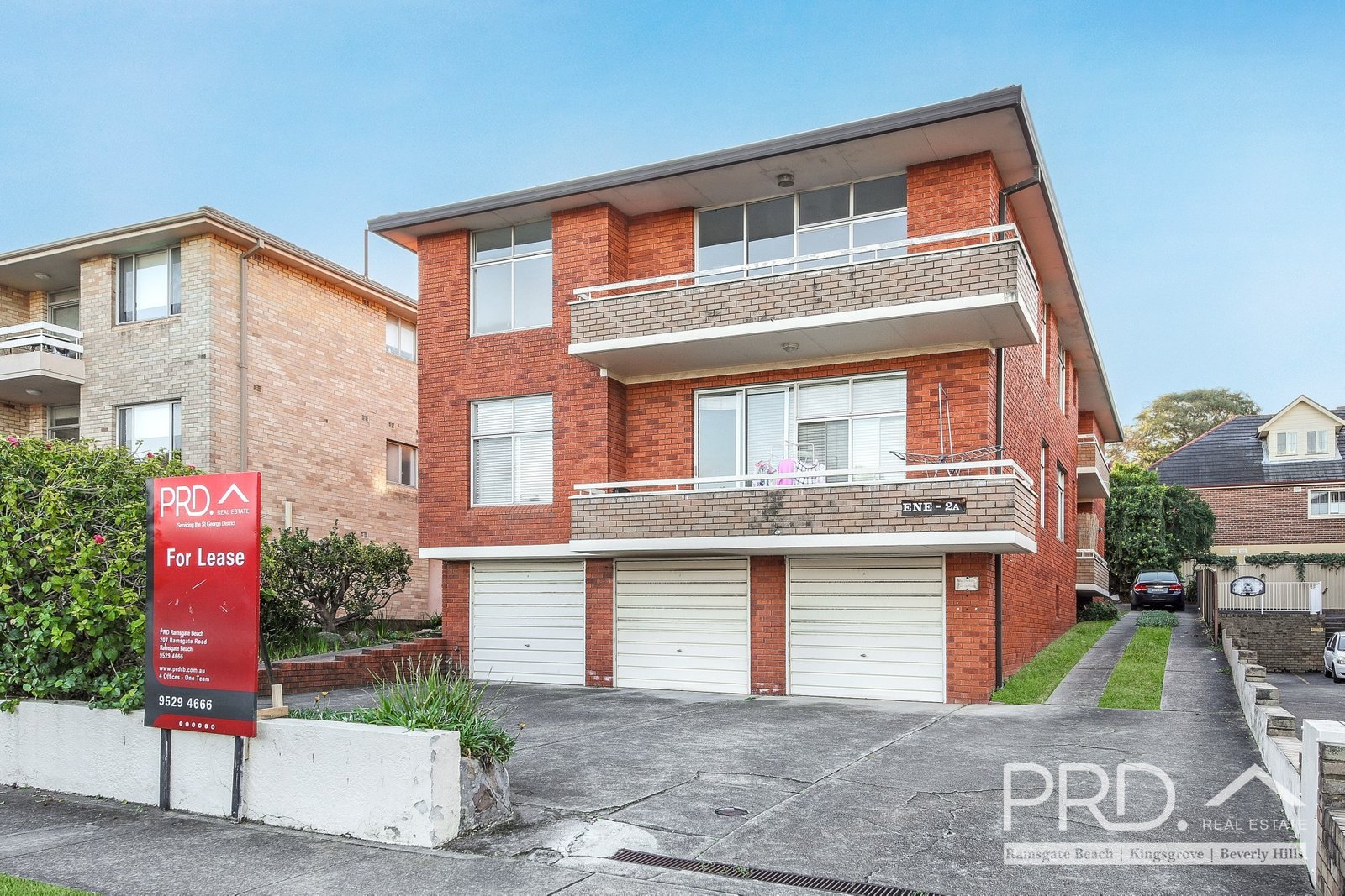 2a Monomeeth Street BEXLEY 5