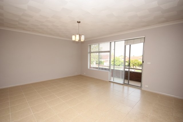 2A Monomeeth Street BEXLEY 1