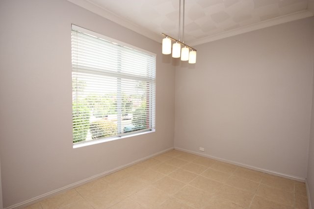 2A Monomeeth Street BEXLEY 2