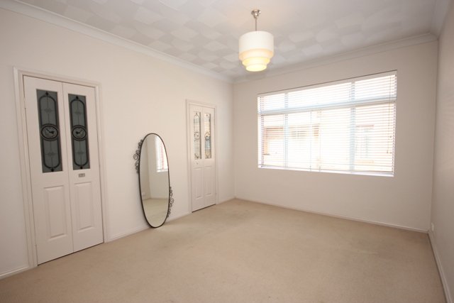 2A Monomeeth Street BEXLEY 3