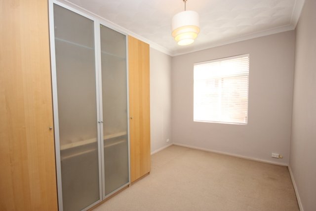 2A Monomeeth Street BEXLEY 4