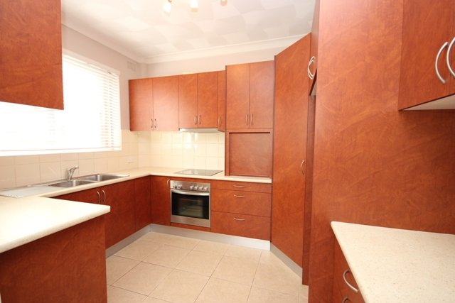 2A Monomeeth Street BEXLEY 5