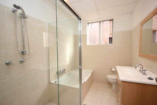 2A Monomeeth Street BEXLEY 6