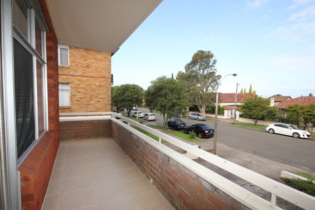 2A Monomeeth Street BEXLEY 7