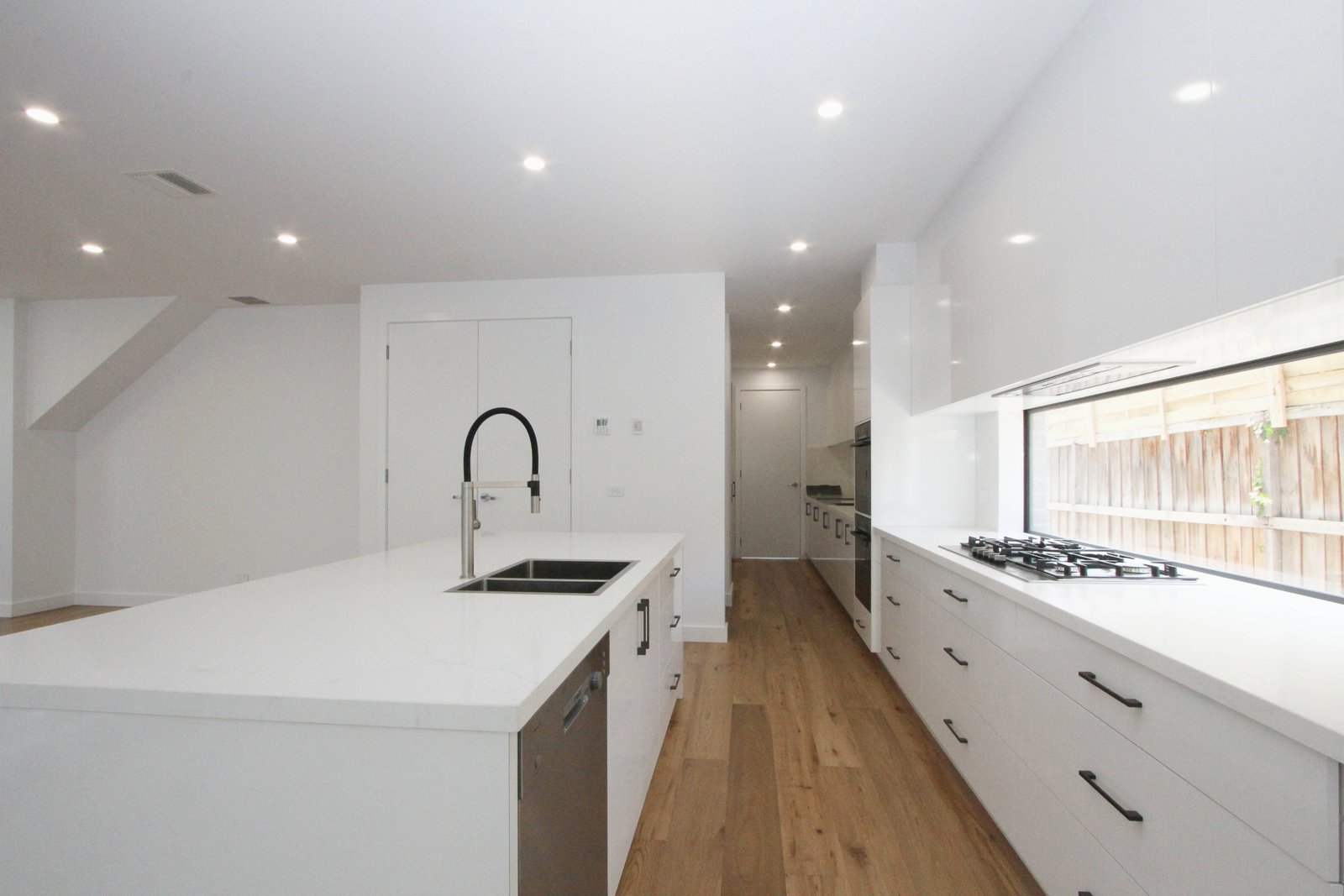 Real Estate and Property in 2A Montgomery Street, Brighton East, VIC