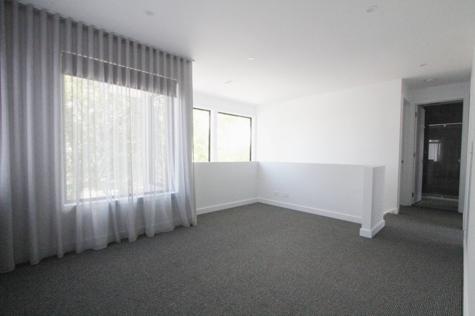 Real Estate and Property in 2A Montgomery Street, Brighton East, VIC