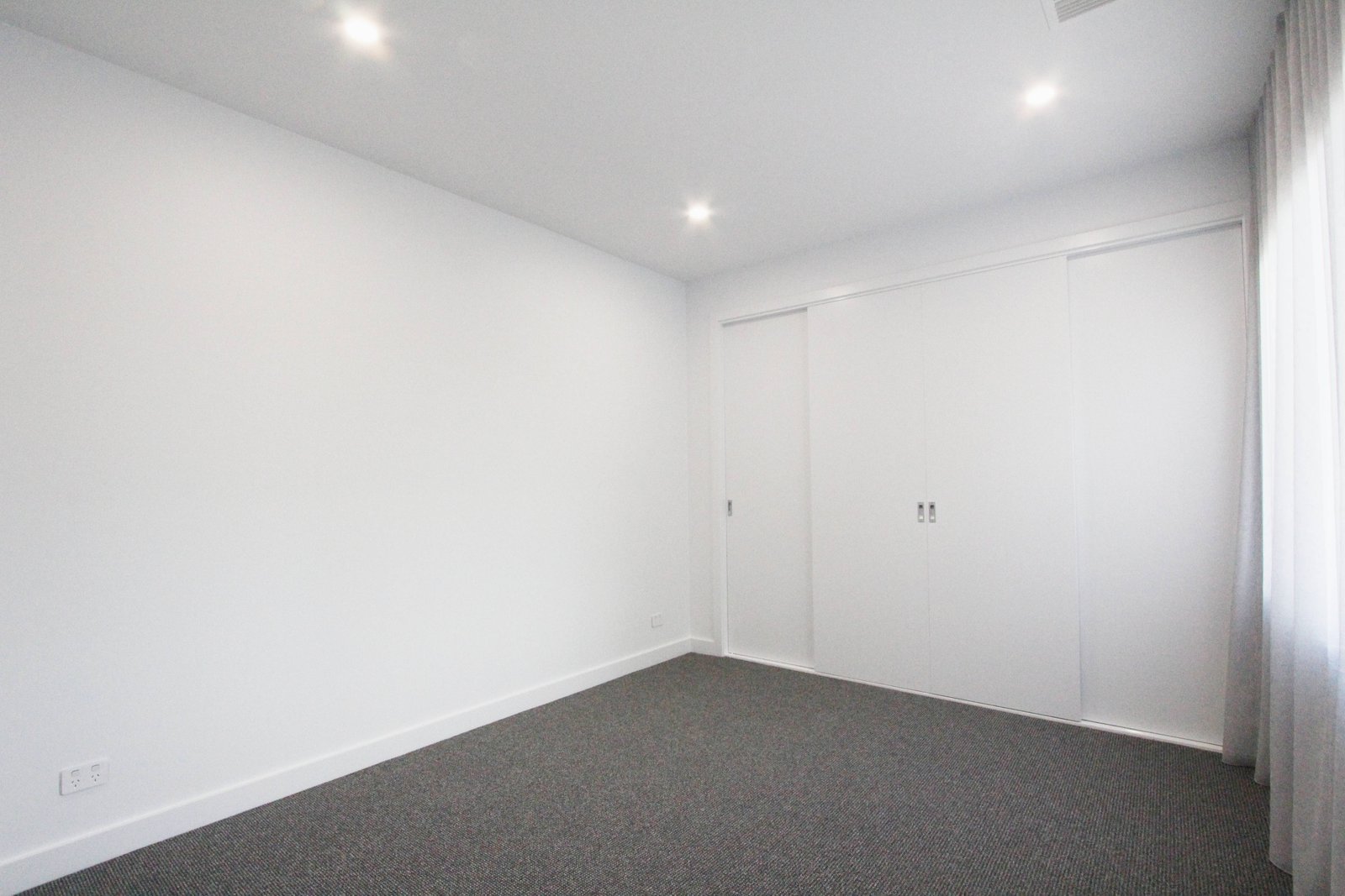 Real Estate and Property in 2A Montgomery Street, Brighton East, VIC