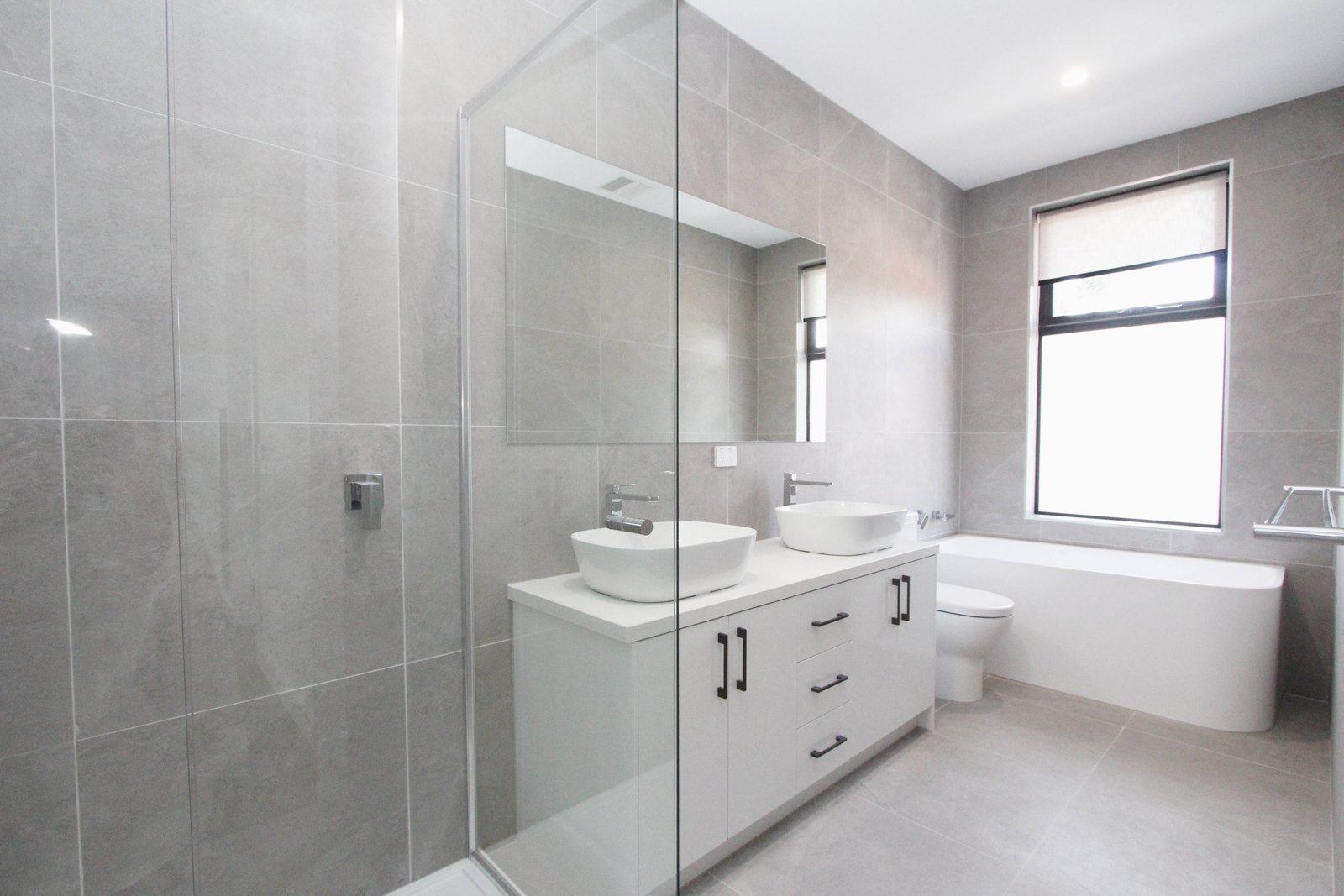 Real Estate and Property in 2A Montgomery Street, Brighton East, VIC