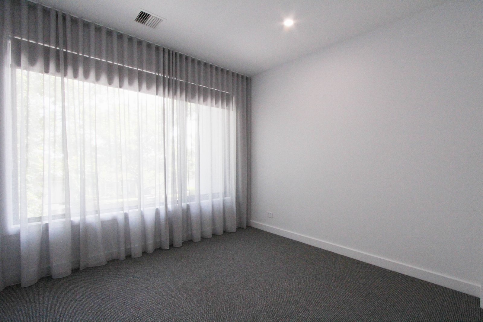 Real Estate and Property in 2A Montgomery Street, Brighton East, VIC