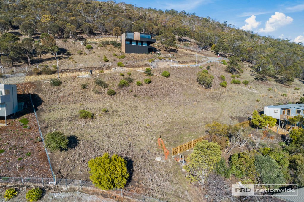 2A Montrivale Rise DYNNYRNE 1