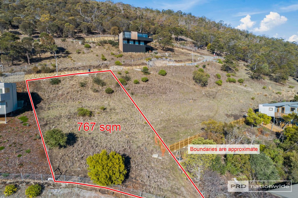 2A Montrivale Rise DYNNYRNE 2