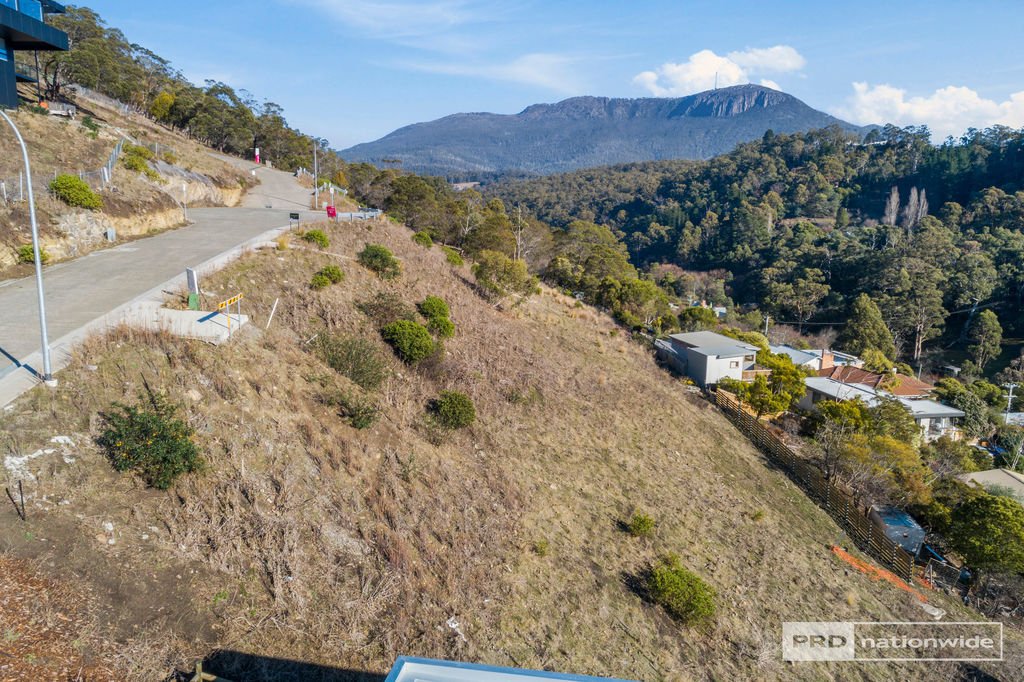 2A Montrivale Rise DYNNYRNE 8