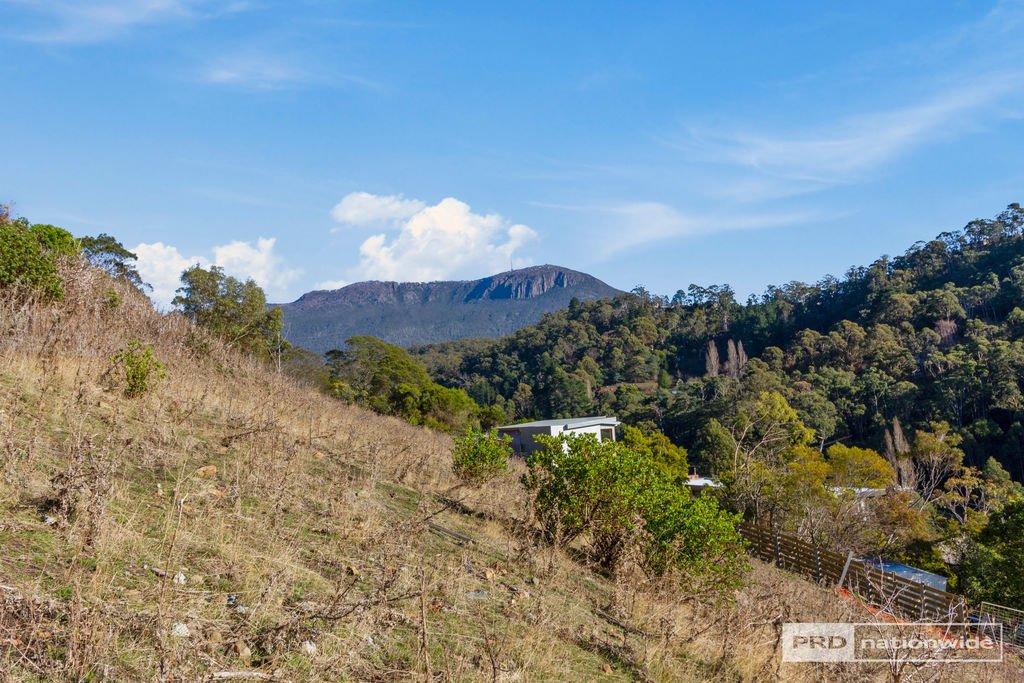 2A Montrivale Rise DYNNYRNE 9