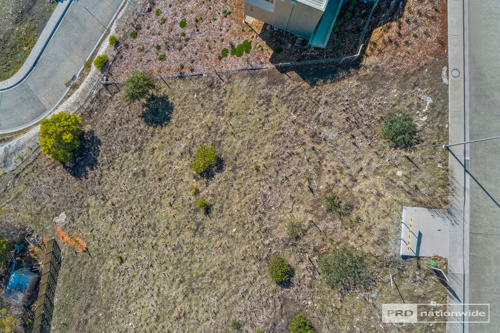 2A Montrivale Rise DYNNYRNE 11