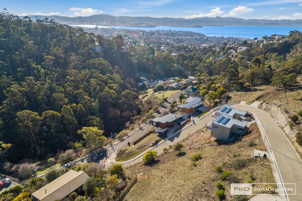 2A Montrivale Rise DYNNYRNE 12