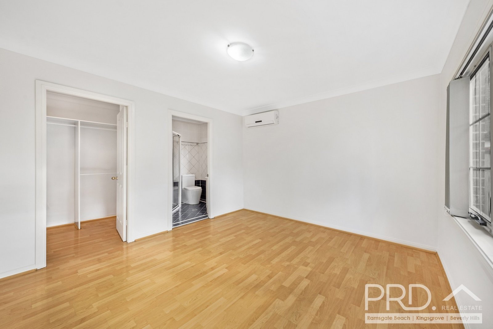 2A Moondani Road BEVERLY HILLS 5