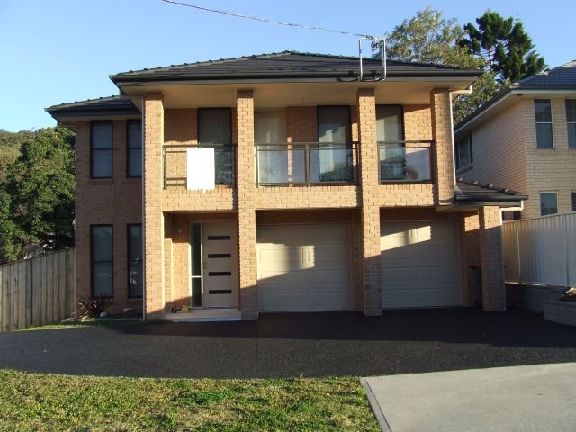 2a Moorooba Crescent NELSON BAY 1