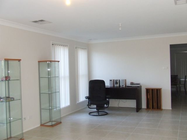 2a Moorooba Crescent NELSON BAY 3