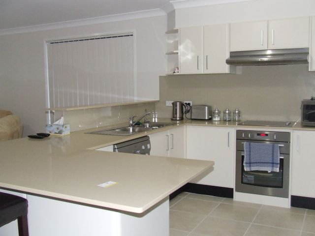 2a Moorooba Crescent NELSON BAY 4