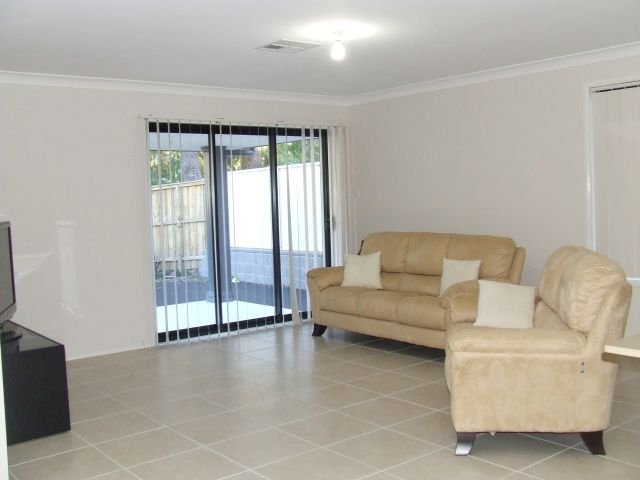 2a Moorooba Crescent NELSON BAY 5