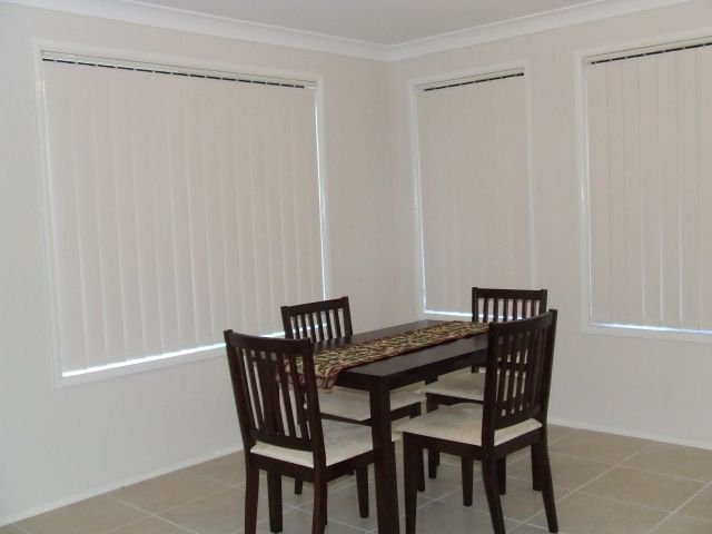 2a Moorooba Crescent NELSON BAY 6