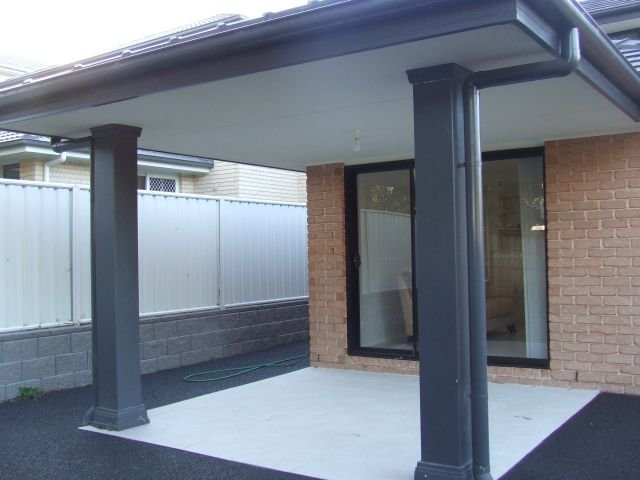 2a Moorooba Crescent NELSON BAY 7