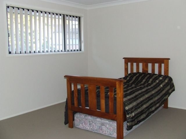 2a Moorooba Crescent NELSON BAY 8