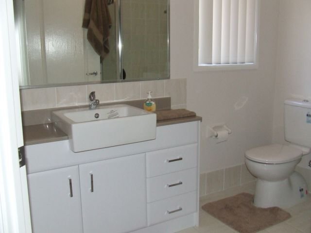 2a Moorooba Crescent NELSON BAY 9