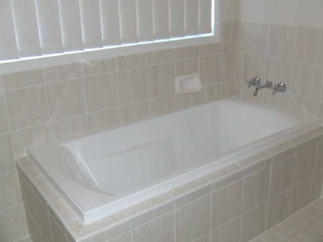 2a Moorooba Crescent NELSON BAY 10