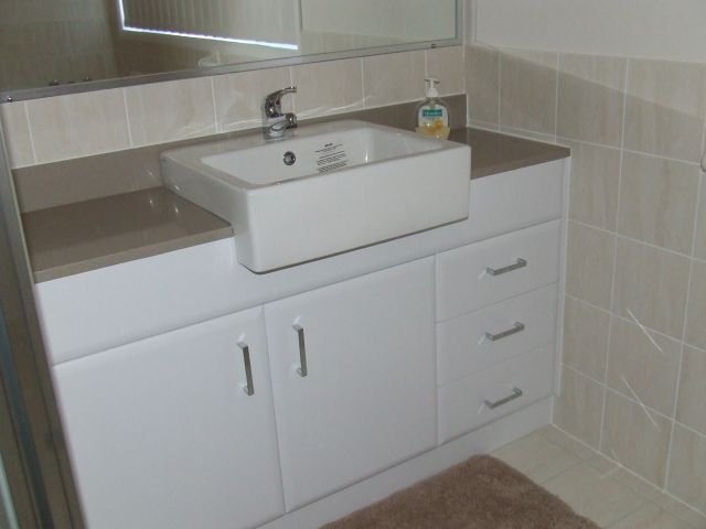 2a Moorooba Crescent NELSON BAY 11