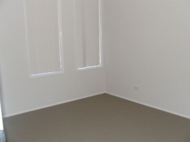 2a Moorooba Crescent NELSON BAY 12